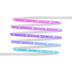 Hombli - Smart LED Strip 2 - 5m RGBIC+CCT