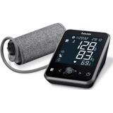 Beurer - BM 64 Fully automatic blood pressure and heart rate monitor - 5 Years Warranty