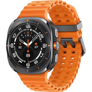 Samsung - Galaxy Watch Ultra 47mm