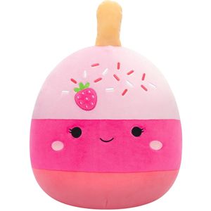 Squishmallows 30 cm P20 Pama Cake Pop (206473)