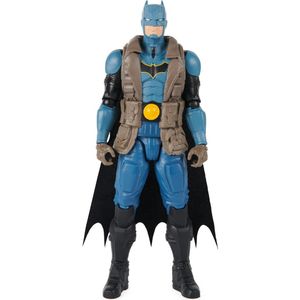 Batman - Figure S10 30 cm - Batman (6069258)