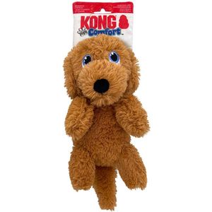Kong - Comfort Pups Goldie M - 33x15x11,5CM
