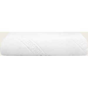 Ersatzbezug für Mads Topper 120x210