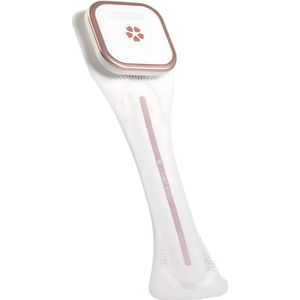 Luminiel - Y ZONE - Intieme Lichttherapie Apparaat