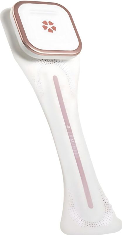 Luminiel - Y ZONE - Intieme Lichttherapie Apparaat