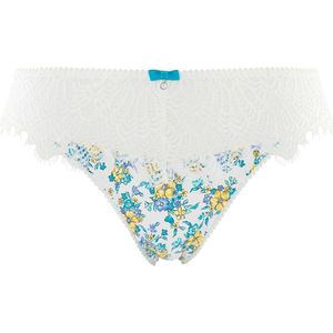 Damesslipjes Pomm'Poire Sweet Heart