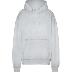 Hoodie Colorful Standard Classic Organic Faded Grey