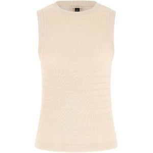 Guess - Denisa - Gestreept Damesbody