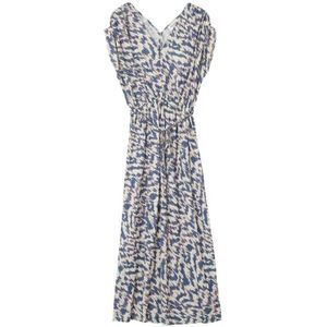 Damesjurk Grace & Mila Marine