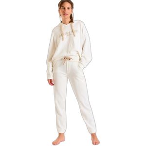 Dames joggingsbroek Banana Moon Aubrey Rainyday