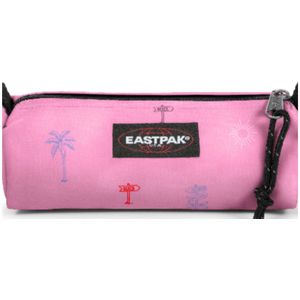 Kit Eastpak Benchmark