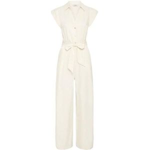 b.young - Donni - Jumpsuit - Dames