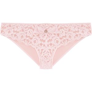 Damesslipjes Pomm'Poire Paradoxe