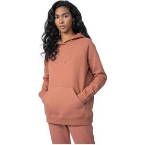 Dames Hoodie 4F F535