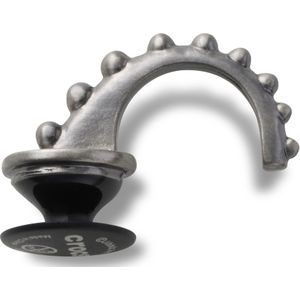 Jibbitz Crocs Indie Studded Hoop