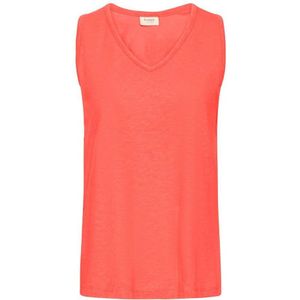 Damestanktop fransa Dalia 2