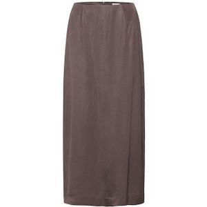 Lange damesrok Ichi Zilna