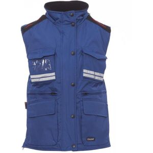 Dames Hoodie Payper Flight