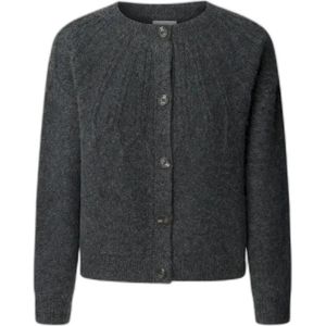 Vrouwentrui Pepe Jeans Claudia