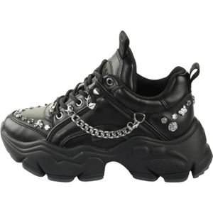 Damestrainers Buffalo Binary Punk