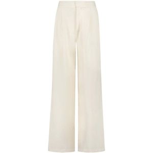 Damesbroek Steve Madden Isabella