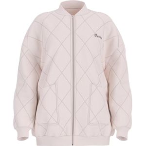 Donsjack voor dames Guess Paulina