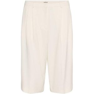 Damesshort Soaked in Luxury Malika