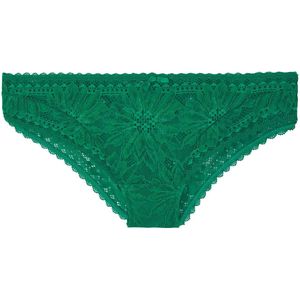 Damesslipjes Pomm'Poire Eclat