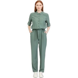 Dames jumpsuit Ragwear Preslys