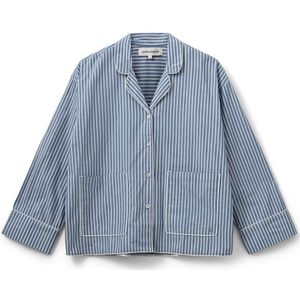 Damesblouse met lange mouwen Sofie Schnoor Imana