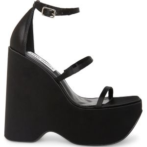 Dames sleehakken Steve Madden Varia