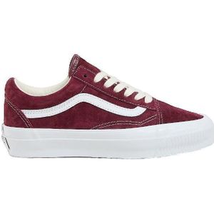 Trainers Vans Old Skool 36 Lx