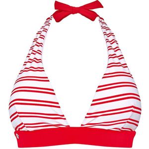 Dameszwemshirt Brigitte Bardot Océan