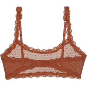 Vrouwenbeha Passionata Bella