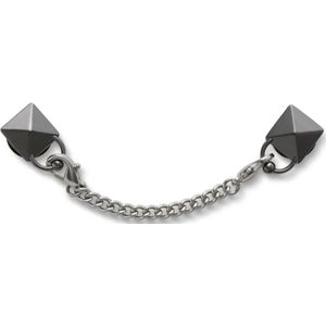 Jibbitz Crocs Indie Chain