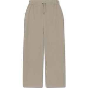 Damesbroek in keperstof Freddy Lyocell