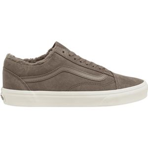 Vans Old Skool - Skateschoenen