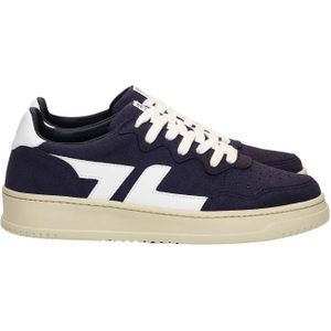 Trainers Zeta Beta B3