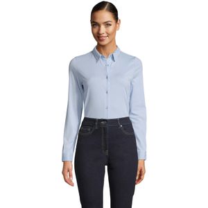 Dameshemd Sol's Balthazar