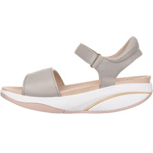 Damessandalen MBT Malia 2