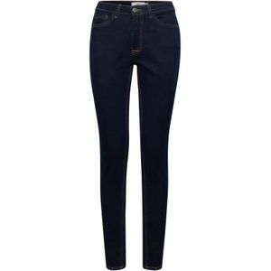 Damesjeans Ichi Twiggy Lulu