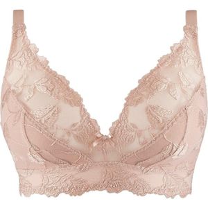 Dames beugelbeha Aubade Softessence