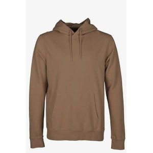 Sweatshirt Colorful Standard classic organic