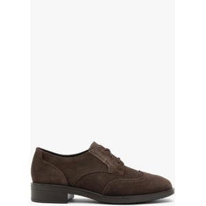 Dames Derbie Ryłko Beatrice