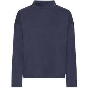 Vrouwentrui fransa Izabella 1