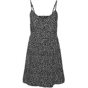 Nachtjapon van een vrouw Pieces Tala Noos BC