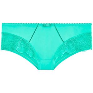 Korte dameskleding Pomm'Poire Sorbet