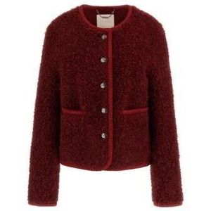 Damesjas Guess Ivana