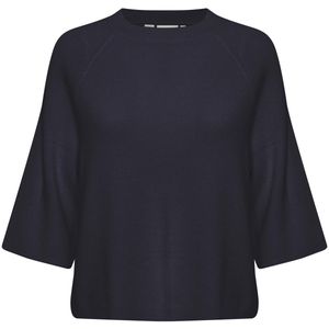 Vrouwentrui Ichi Boston