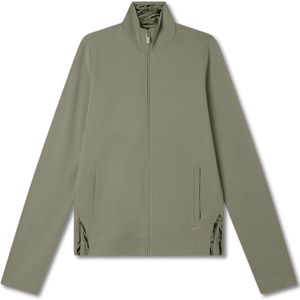 Dames coltrui Freddy